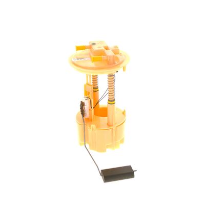 SENSOR KRAFTSTOFFVORRAT BOSCH 0986580422 27
