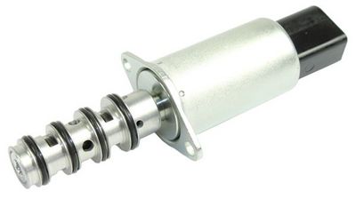 управляващ клапан, регулиране на разпределителния вал METZGER AUTOTEILE 0899116