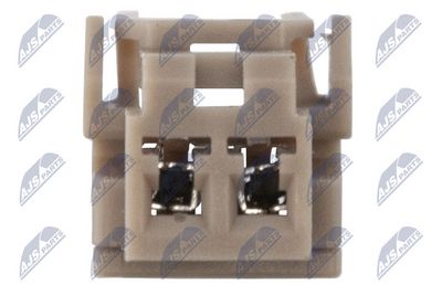 SENZOR TURATIE ROATA NTY HCAKA357 2