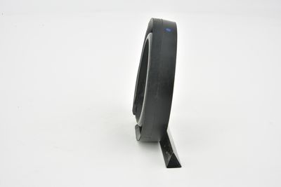 SAIBA ARC FEBEST MSIZ30R 39