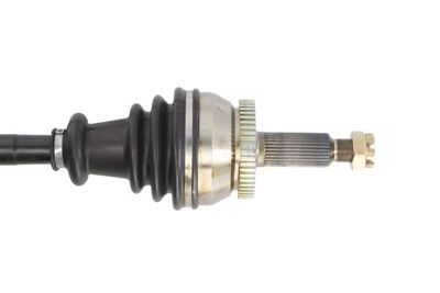 Drive Shaft PNG73087