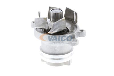 POMPă DE APă RăCIRE MOTOR VAICO V2450018 39