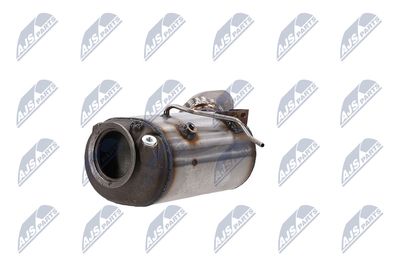 FILTRU FUNINGINE/PARTICULE SIST.DE ESAPAMENT NTY DPFBM003 21