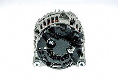 GENERATOR / ALTERNATOR AISIN ALTRE7040 3