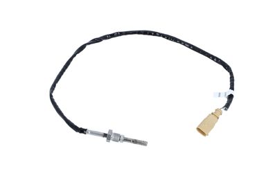 SENSOR ABGASTEMPERATUR NRF 707081 41