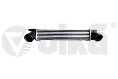 INTERCOOLER COMPRESOR