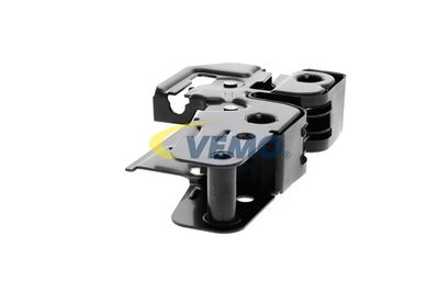 INCHIZATOR CAPOTA MOTOR VEMO V10852347 55