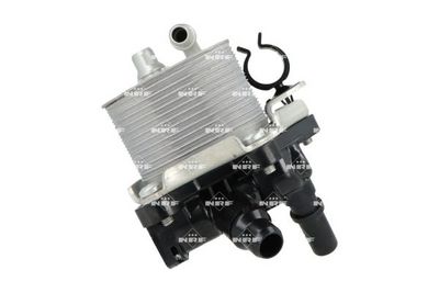 ÖLKüHLER AUTOMATIKGETRIEBE NRF 310067