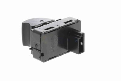SCHALTER FENSTERHEBER VEMO V20730105 8