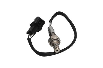 SONDA LAMBDA Kavo Parts EOS1037 1