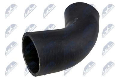 FURTUN EAR SUPRAALIMENTARE NTY GPPVV022 1