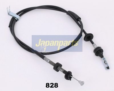 Câble d'embrayage JAPANPARTS