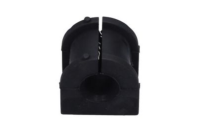 Kavo Parts Skersinio stabilizatoriaus įvorių komplektas