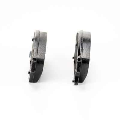 BREMSBELAGSATZ SCHEIBENBREMSE DELPHI LP2171 11