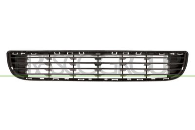 LüFTUNGSGITTER STOßFäNGER