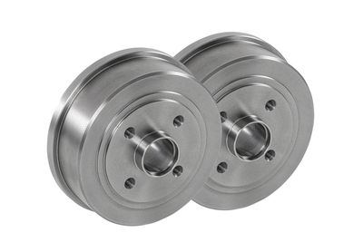 BREMSTROMMEL ATE 24022000381 24