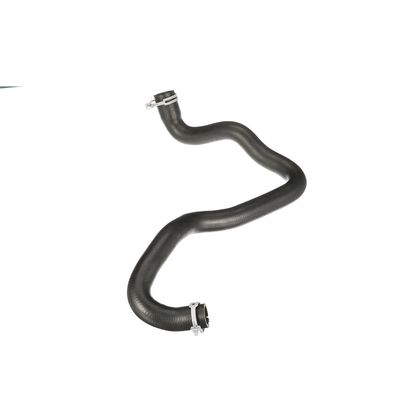 FURTUN RADIATOR GATES 055262 32
