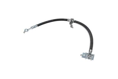 FURTUN FRANA Kavo Parts BBH4174 6