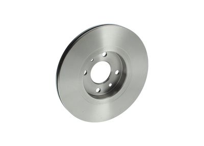 DISC FRANA BOSCH 0986478279 19