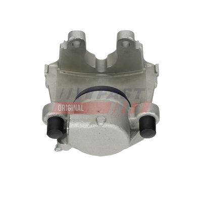 ETRIER FRANA FAST FT03224 13