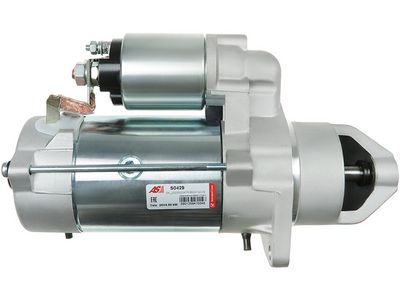 Vorschau Starter Ansicht 2