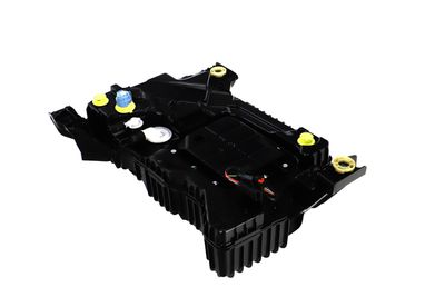 UNITATE REZERVOR INJECTIE ADITIV REMANTE 002024000017R 19