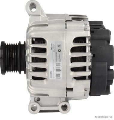 GENERATOR / ALTERNATOR Herth+Buss Elparts 32082570 1