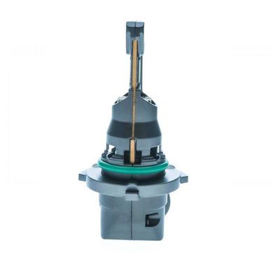 Hõõgpirn, Suunatuli Einparts Automotive EPLH125