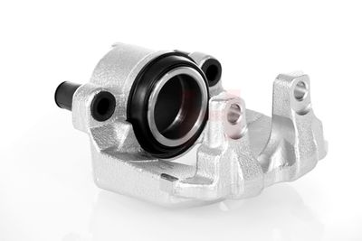 ETRIER FRANA GH GH431509V 11