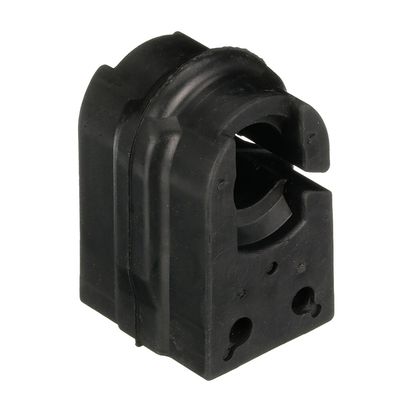 LAGERUNG STABILISATOR GATES AWS1302 22