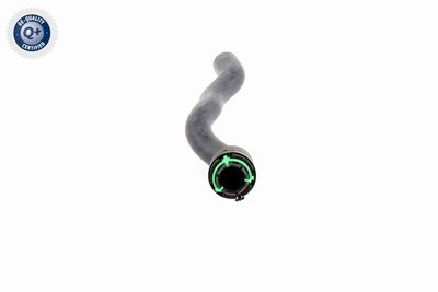 FURTUN RADIATOR VAICO V401766 7