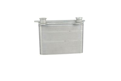 KüHLER ANTRIEBSBATTERIE NRF 310505 35