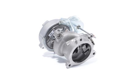 LADER AUFLADUNG BTS Turbo T911323 33