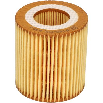 FILTRU ULEI KOLBENSCHMIDT 50019140 10