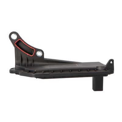 HYDRAULIKFILTER AUTOMATIKGETRIEBE DR!VE+ DP1110140031 2