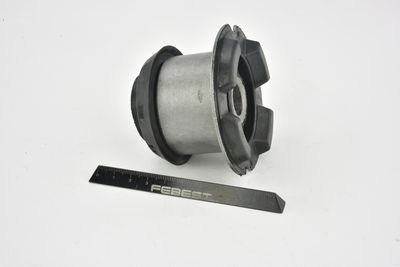 SUPORT AX FEBEST CHABC100F 4