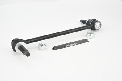 BRAT/BIELETA SUSPENSIE STABILIZATOR FEBEST 2023MAGF 48