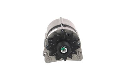 GENERATOR / ALTERNATOR REMANTE 011003000112R 61