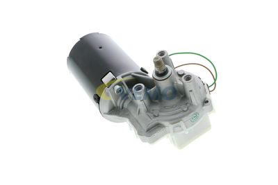 MOTOR STERGATOR VEMO V24070027 11