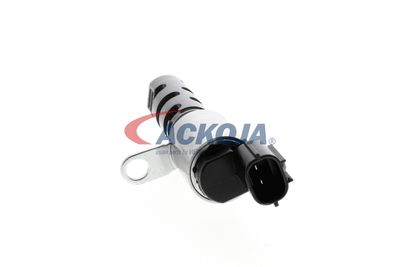 SUPAPA COMANDA POZ. ARBORE CU CAME ACKOJA A530089 22