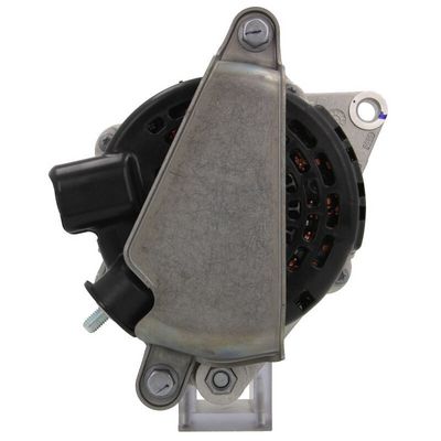 GENERATOR / ALTERNATOR BV PSH 255538130390 2