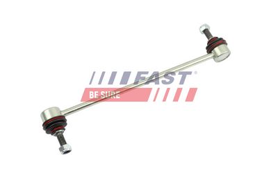 BRAT/BIELETA SUSPENSIE STABILIZATOR