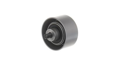 UMLENK-/FüHRUNGSROLLE ZAHNRIEMEN SKF VKM23130 16