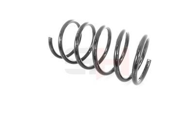 ARC SPIRAL GH GH203501 3