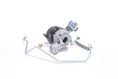 LADER AUFLADUNG BTS Turbo T981040BT 33