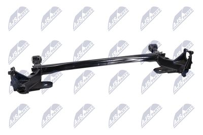 CORP AX NTY ZRZPL011 37