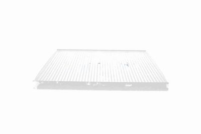 FILTRU AER HABITACLU ACKOJA A52300005 5