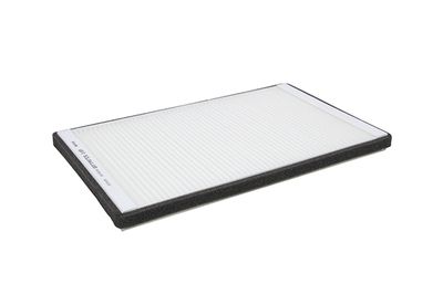 FILTRU AER HABITACLU CONTINENTAL 28000211762 5