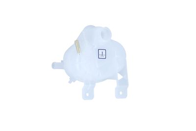 VAS DE EXPANSIUNE RACIRE NRF 454150 42