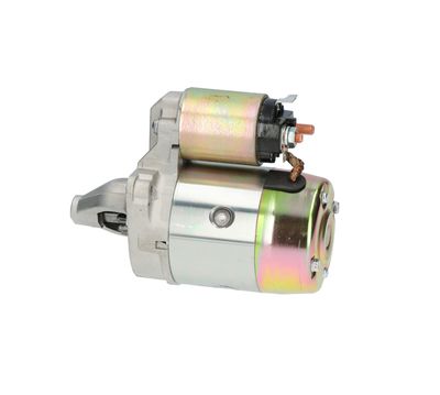 STARTER VALEO 455562 10